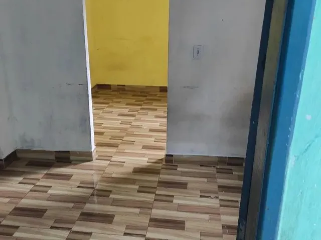 Imagem: Casa a 3 Minutos do Largo do Tancredo Neves!