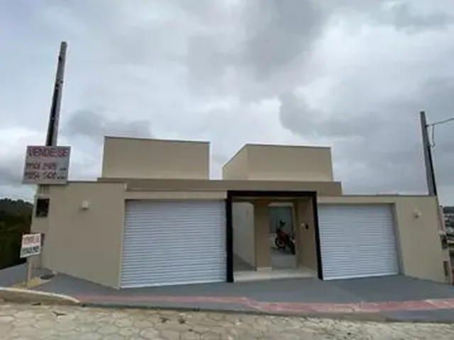 Imagem: Casa de Novela - Pôr do Sol Mais Bonito
