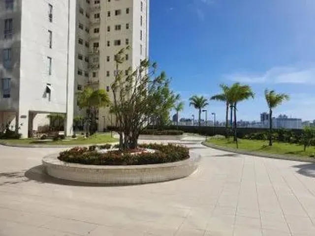 Imagem: Apartamento para Venda com 120 Metros Quadrados