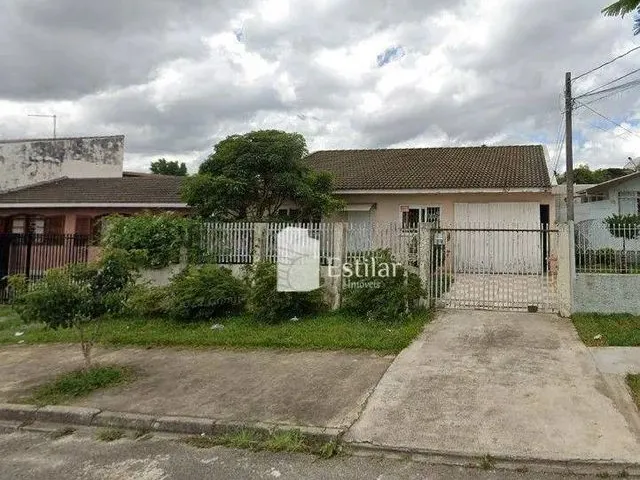 Imagem: Casa com 02 Quartos (01 Suite) e 02 Vagas