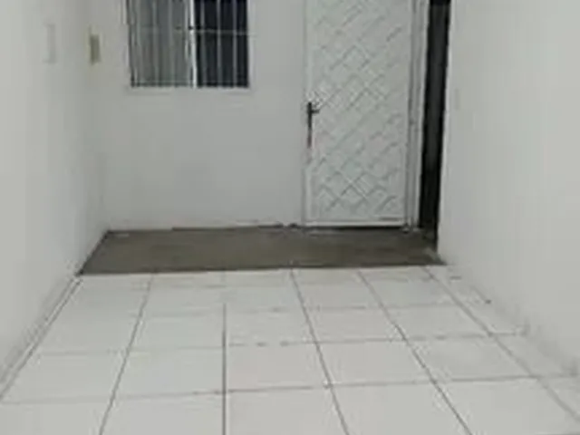 Imagem 1: Vende Se Casa ... Obs Financia pela Caixa