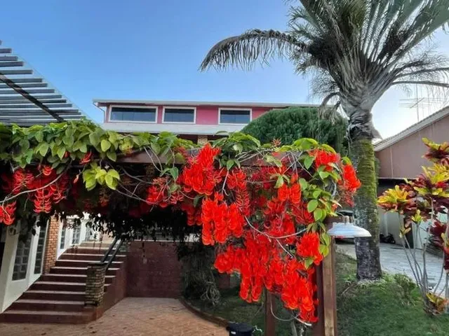 Imagem: Vendo Linda Casa no Condomínio Rk