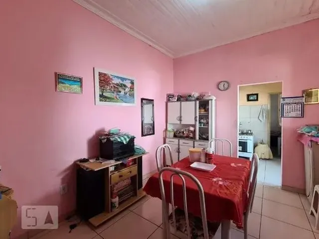 Imagem: Vendo Novo Horizonte