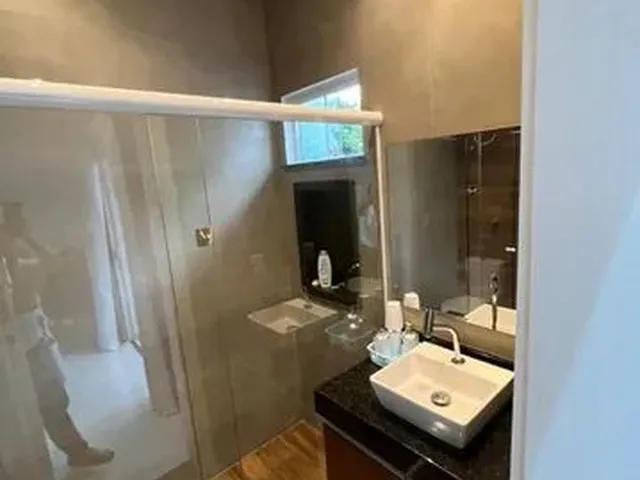 Imagem 9: Vende Linda Casa no Bairro Aparecida