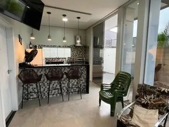 Imagem 16: Vende Linda Casa no Bairro Aparecida