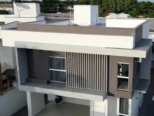 Imagem 3: Vende Linda Casa no Bairro Aparecida
