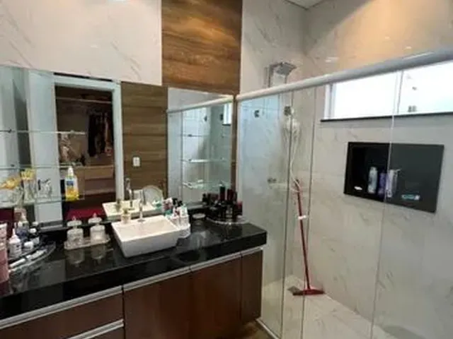 Imagem 14: Vende Linda Casa no Bairro Aparecida