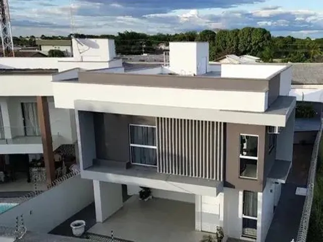 Imagem 8: Vende Linda Casa no Bairro Aparecida