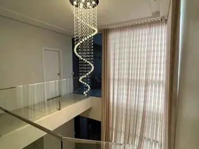 Imagem 10: Vende Linda Casa no Bairro Aparecida