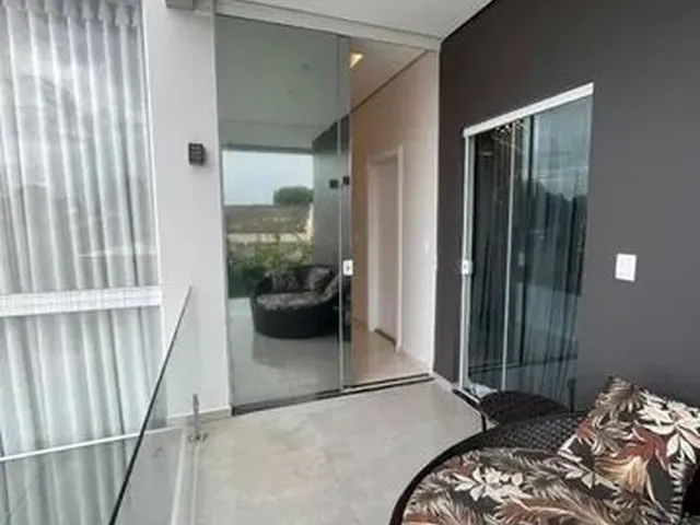 Imagem 5: Vende Linda Casa no Bairro Aparecida
