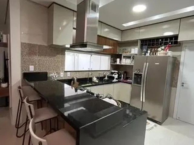 Imagem 12: Vende Linda Casa no Bairro Aparecida