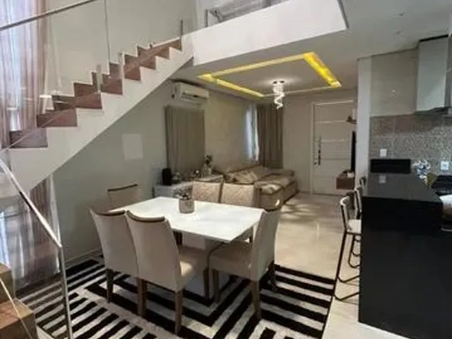 Imagem 15: Vende Linda Casa no Bairro Aparecida