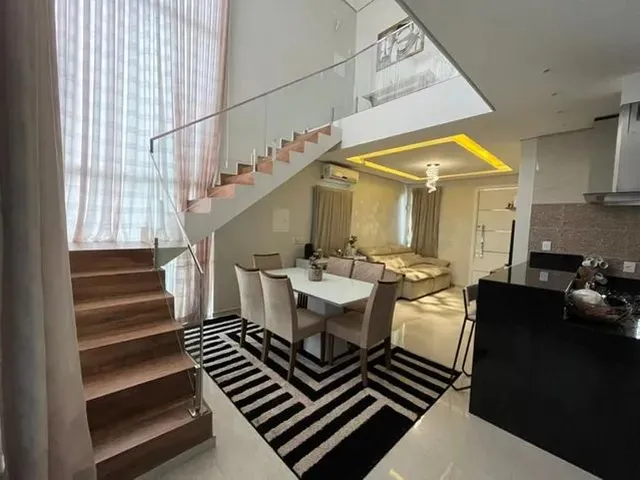 Imagem 7: Vende Linda Casa no Bairro Aparecida
