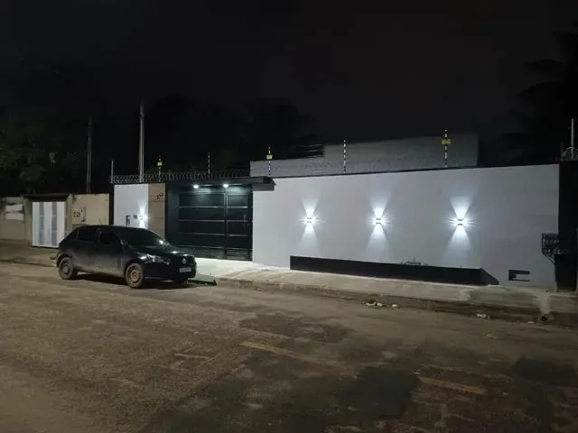 Imagem 4: Vende Linda Casa no Bairro Aparecida