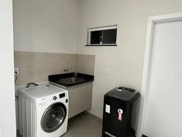 Imagem 11: Vende Linda Casa no Bairro Aparecida