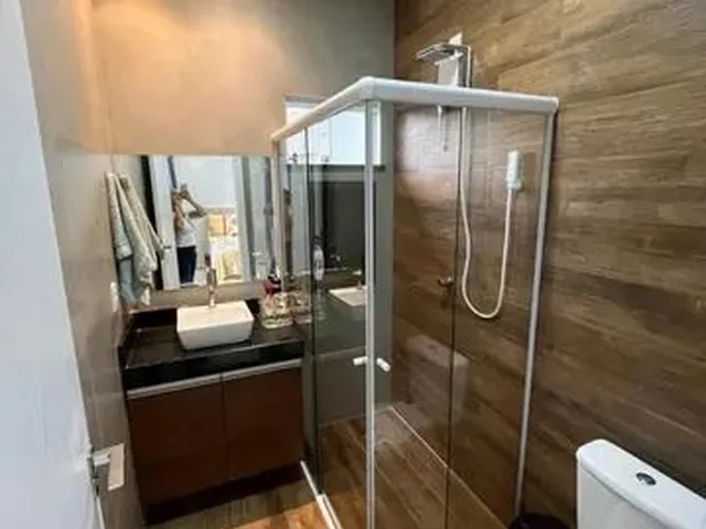 Imagem 13: Vende Linda Casa no Bairro Aparecida