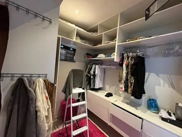 Imagem 2: Vende Linda Casa no Bairro Aparecida
