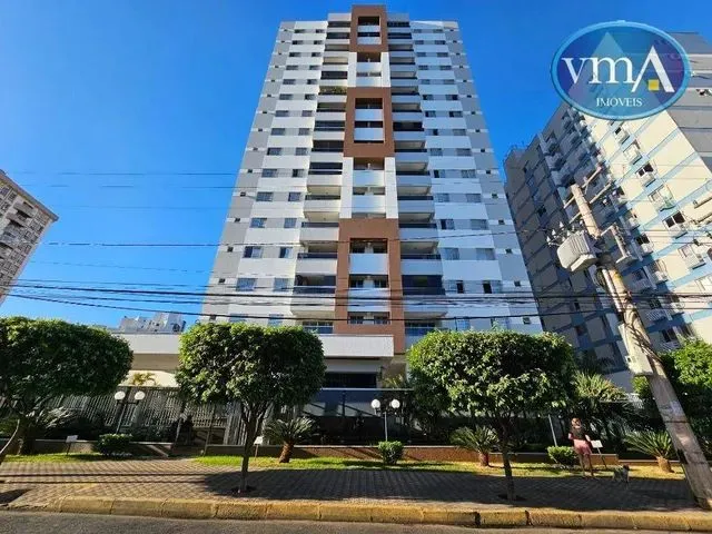 Imagem: Vendo Apartamento, 3 Dormitórios Sendo