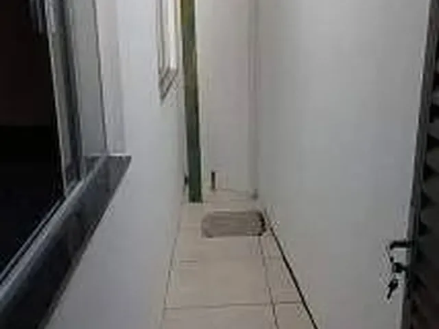 Imagem 4: Bela Casa À Venda na Maraponga