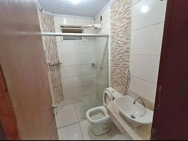 Imagem 7: Bela Casa À Venda na Maraponga