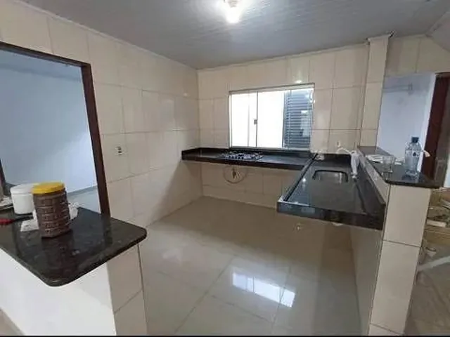 Imagem 5: Bela Casa À Venda na Maraponga