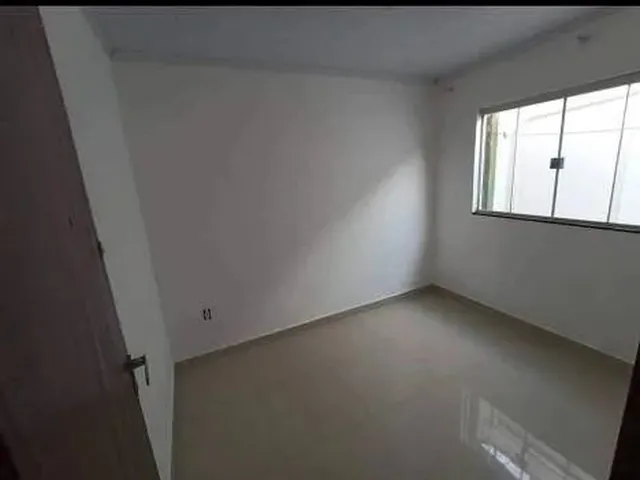 Imagem 6: Bela Casa À Venda na Maraponga