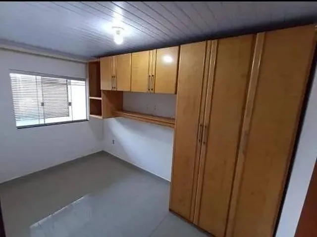 Imagem 3: Bela Casa À Venda na Maraponga