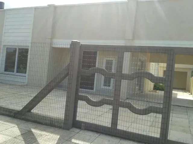 Imagem: Xangri-Lá - Casa Padrão - Noiva do Mar