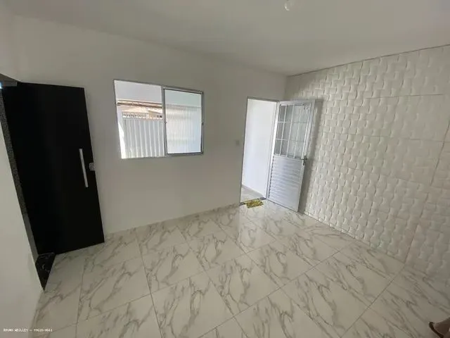 Imagem 2: Casa para Venda em Cabedelo, Ponta de Matos, 2 Dormitórios, 1 Suíte, 2 Banheiros, 2