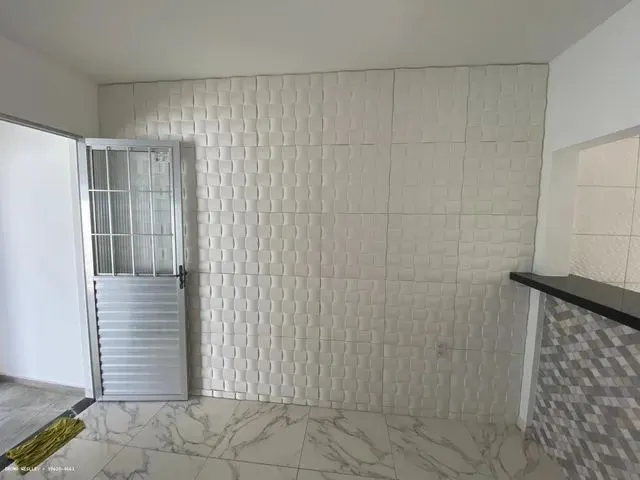 Imagem 8: Casa para Venda em Cabedelo, Ponta de Matos, 2 Dormitórios, 1 Suíte, 2 Banheiros, 2