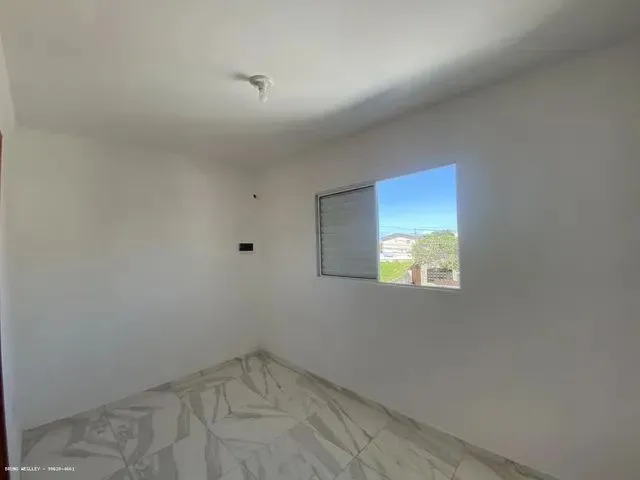 Imagem 11: Casa para Venda em Cabedelo, Ponta de Matos, 2 Dormitórios, 1 Suíte, 2 Banheiros, 2