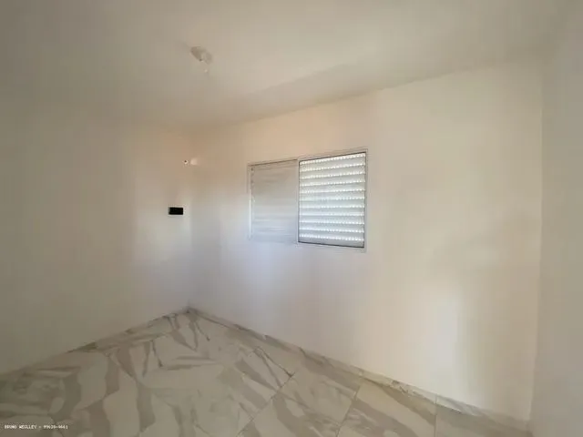 Imagem 10: Casa para Venda em Cabedelo, Ponta de Matos, 2 Dormitórios, 1 Suíte, 2 Banheiros, 2