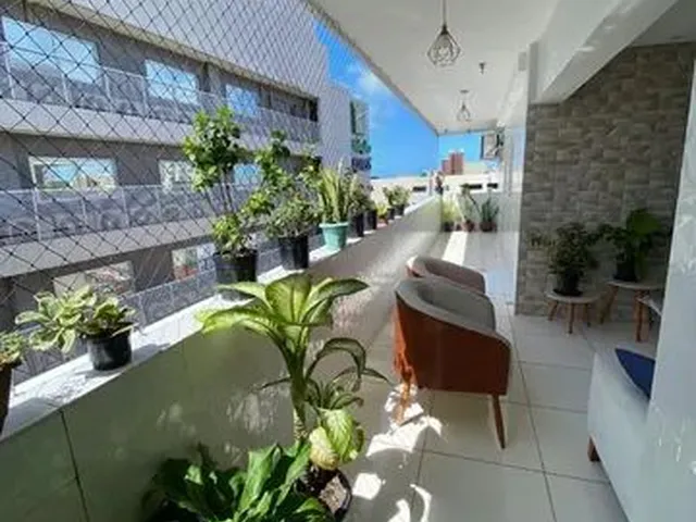 Imagem: Excelente Opção na Ponta Verde com 132