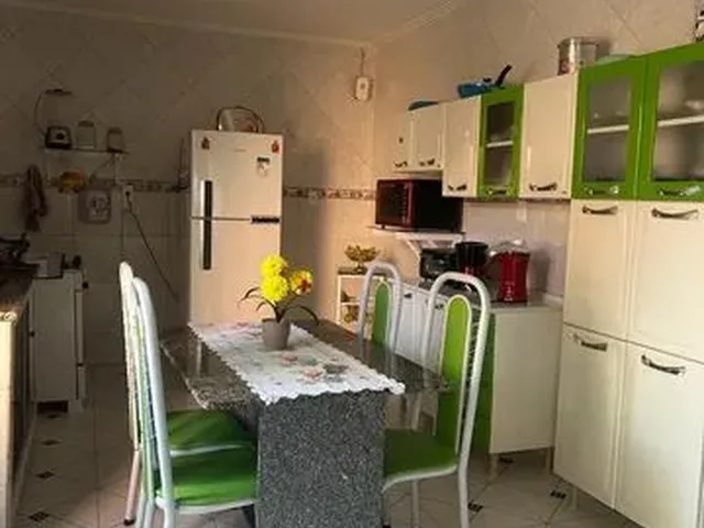 Imagem 11: Casa de 2 Pavimentos no Marivan