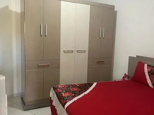 Imagem 2: Casa de 2 Pavimentos no Marivan