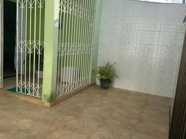 Imagem 12: Casa de 2 Pavimentos no Marivan