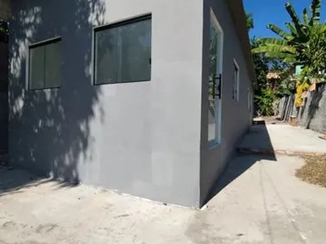 Imagem: Cass Nova - Entrada 90 Mil Parcelas de