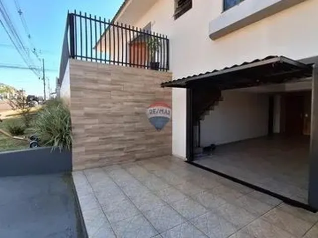 Imagem 4: Casa À Venda, 2 Quartos, 1 Suíte, 2 Vagas, Neva - Cascavel/Pr