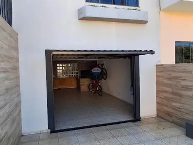 Imagem 2: Casa À Venda, 2 Quartos, 1 Suíte, 2 Vagas, Neva - Cascavel/Pr