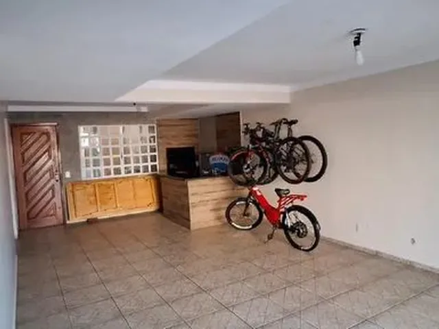 Imagem 10: Casa À Venda, 2 Quartos, 1 Suíte, 2 Vagas, Neva - Cascavel/Pr