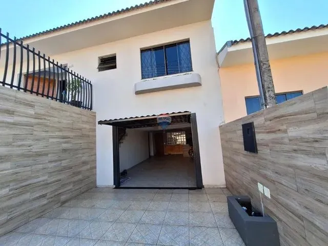 Imagem 12: Casa À Venda, 2 Quartos, 1 Suíte, 2 Vagas, Neva - Cascavel/Pr