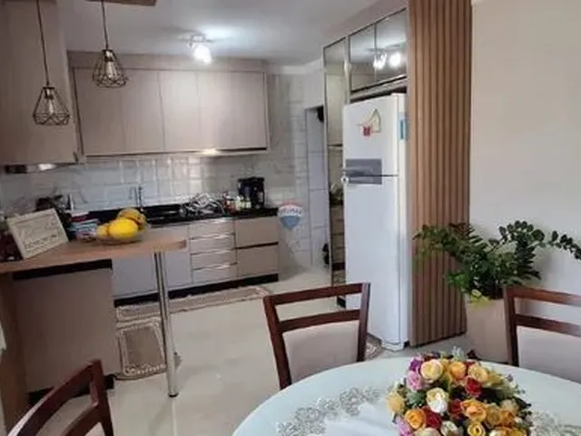 Imagem 16: Casa À Venda, 2 Quartos, 1 Suíte, 2 Vagas, Neva - Cascavel/Pr