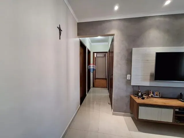 Imagem 13: Casa À Venda, 2 Quartos, 1 Suíte, 2 Vagas, Neva - Cascavel/Pr