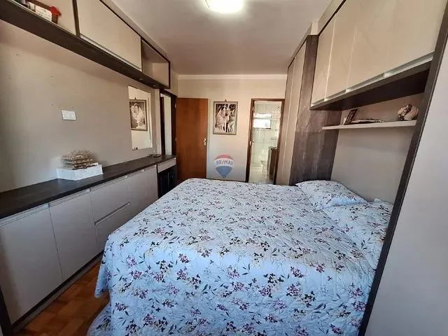 Imagem 15: Casa À Venda, 2 Quartos, 1 Suíte, 2 Vagas, Neva - Cascavel/Pr