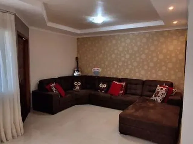 Imagem 9: Casa À Venda, 2 Quartos, 1 Suíte, 2 Vagas, Neva - Cascavel/Pr