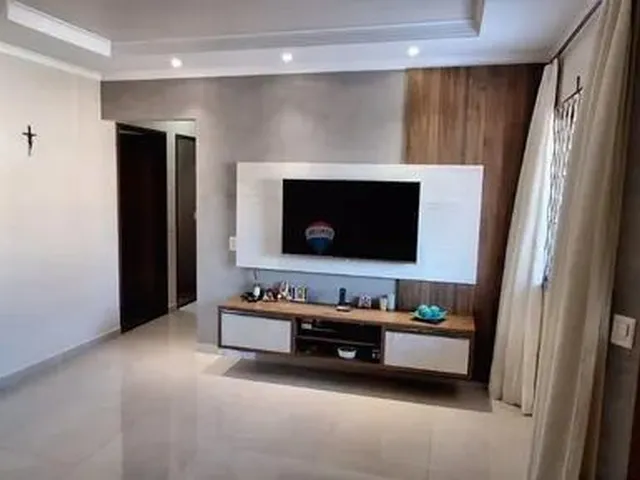 Imagem 6: Casa À Venda, 2 Quartos, 1 Suíte, 2 Vagas, Neva - Cascavel/Pr
