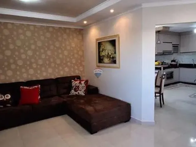 Imagem 14: Casa À Venda, 2 Quartos, 1 Suíte, 2 Vagas, Neva - Cascavel/Pr