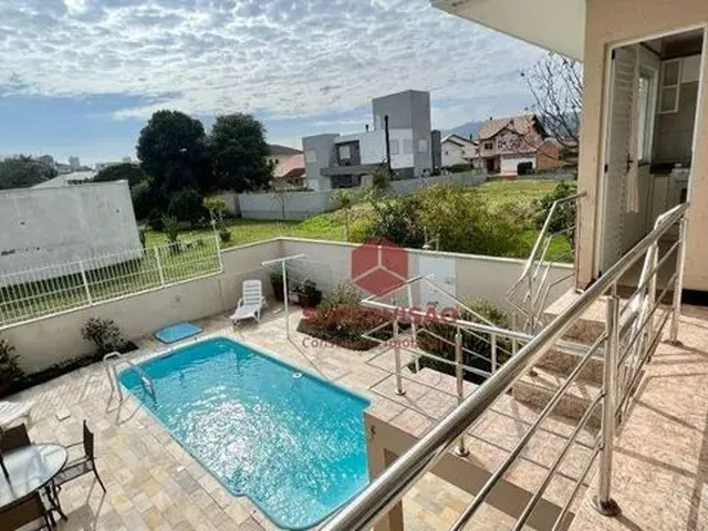 Imagem: Casa com 4 Dormitórios À Venda, 257 M²