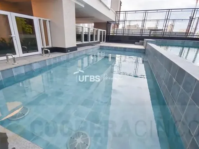 Imagem 1: Gran Murano - Apartamento 3 Quartos, Sendo 3 Suítes