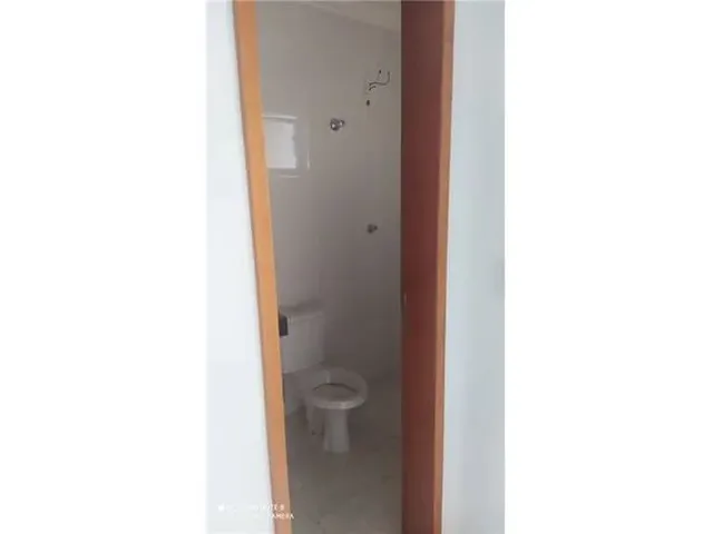 Imagem 7: Casa Residencial em São Paulo - Sp, Cidade Centenário